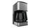 Ekspres Cecotec 56 Przelewowy