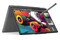 Laptop Lenovo Yoga 7 14" Intel Core Ultra 5 Intel Arc 16GB 1024GB SSD Windows 11 Home