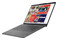 Laptop Lenovo Yoga 7 14" Intel Core Ultra 5 Intel Arc 16GB 1024GB SSD Windows 11 Home