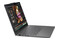 Laptop Lenovo Yoga 7 14" Intel Core Ultra 5 Intel Arc 16GB 1024GB SSD Windows 11 Home