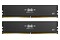 Pamięć RAM Silicon Power XPOWER 32GB DDR5 6400MHz Z radiatorem 1.4V 32CL