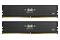 Pamięć RAM Silicon Power XPOWER 32GB DDR5 6400MHz Z radiatorem 1.4V 32CL