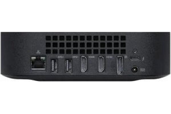 ASUS CHROMEBOX5-S5007UN 8GB DDR4 120GB SSD chrome os