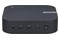 ASUS CHROMEBOX5-S5007UN 8GB DDR4 120GB SSD chrome os