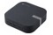 ASUS CHROMEBOX5-S5007UN 8GB DDR4 120GB SSD chrome os