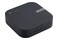 ASUS CHROMEBOX5-S5007UN 8GB DDR4 120GB SSD chrome os