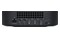 ASUS CHROMEBOX5-S5007UN 8GB DDR4 120GB SSD chrome os