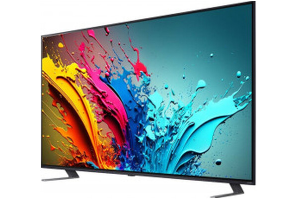 Telewizor LG 65QNED85T3C 65" 4K Ultra HD