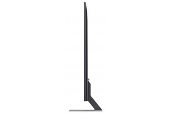 Telewizor LG 65QNED85T3C 65" 4K Ultra HD