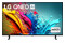 Telewizor LG 65QNED85T3C 65" 4K Ultra HD