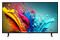 Telewizor LG 65QNED85T3C 65" 4K Ultra HD