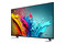 Telewizor LG 65QNED85T3C 65" 4K Ultra HD