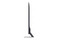 Telewizor LG 65QNED85T3C 65" 4K Ultra HD