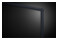 Telewizor LG 65QNED85T3C 65" 4K Ultra HD