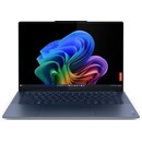 Laptop Lenovo Yoga Slim 7 14.5" Qualcom Snapdragon Qualcomm Adreno X1-85 32GB 1024GB SSD M.2 Windows 11 Professional