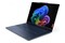 Laptop Lenovo Yoga Slim 7 14.5" Qualcom Snapdragon Qualcomm Adreno X1-85 32GB 1024GB SSD M.2 Windows 11 Professional