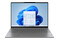 Laptop Lenovo Yoga Slim 7 15.6" Intel Core Ultra 7 Intel Arc 32GB 1024GB SSD Windows 11 Home