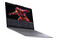 Laptop Lenovo Yoga Slim 7 15.6" Intel Core Ultra 7 Intel Arc 32GB 1024GB SSD Windows 11 Home