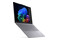 Laptop Lenovo Yoga Slim 7 15.6" Intel Core Ultra 7 Intel Arc 32GB 1024GB SSD Windows 11 Home