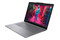 Laptop Lenovo Yoga Slim 7 15.6" Intel Core Ultra 7 Intel Arc 32GB 1024GB SSD Windows 11 Home