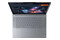 Laptop Lenovo Yoga Slim 7 15.6" Intel Core Ultra 7 Intel Arc 32GB 1024GB SSD Windows 11 Home