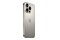 Smartfon Apple iPhone 16 Pro 5G szary 6.3" 8GB/512GB