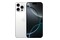 Smartfon Apple iPhone 16 Pro Max 5G biały 6.9" 8GB/512GB