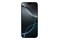 Smartfon Apple iPhone 16 Pro Max 5G biały 6.9" 8GB/512GB