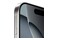 Smartfon Apple iPhone 16 Pro Max 5G biały 6.9" 8GB/512GB
