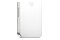 Smartfon Apple iPhone 16 Pro Max 5G biały 6.9" 8GB/512GB