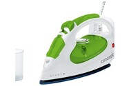 Żelazko Concept ZN8012 2200W
