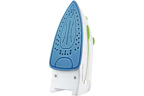 Żelazko Concept ZN8012 2200W