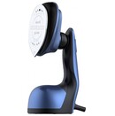 Parownica Deerma HS300 1000W