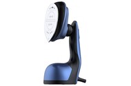 Parownica Deerma HS300 1000W