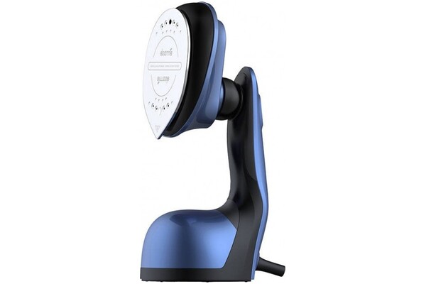 Parownica Deerma HS300 1000W