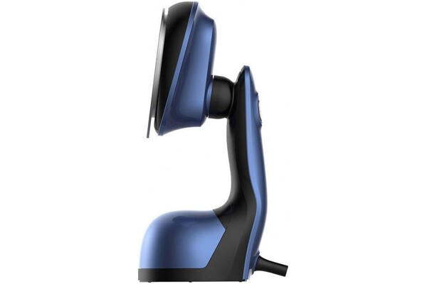 Parownica Deerma HS300 1000W