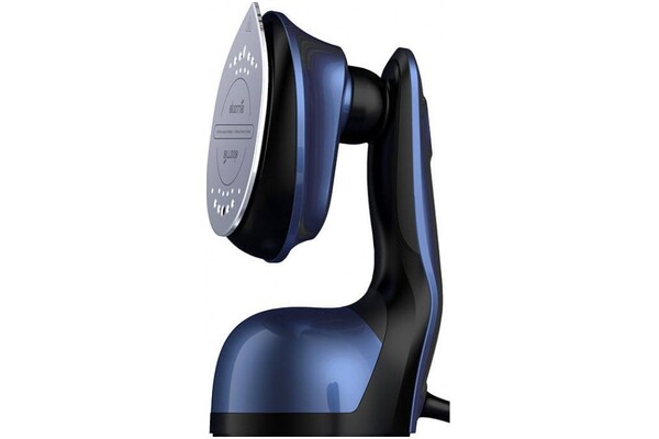Parownica Deerma HS300 1000W