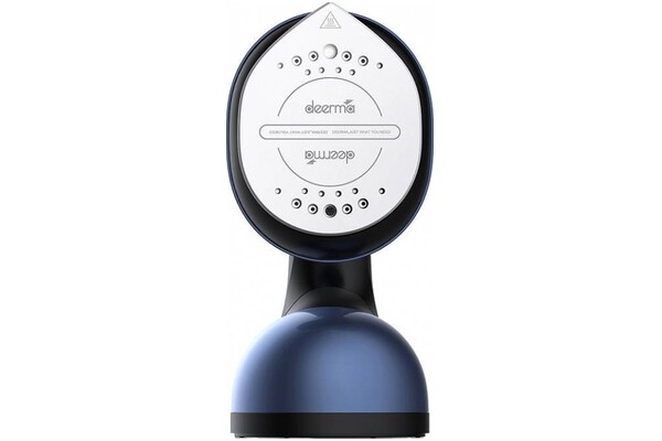 Parownica Deerma HS300 1000W