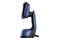 Parownica Deerma HS300 1000W