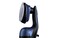 Parownica Deerma HS300 1000W