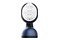 Parownica Deerma HS300 1000W