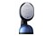 Parownica Deerma HS300 1000W