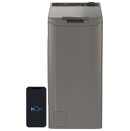 Pralka HAIER THASN286TMR5S 8.0kg 1200obr./min