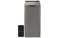 Pralka HAIER THASN286TMR5S 8kg 1200obr./min