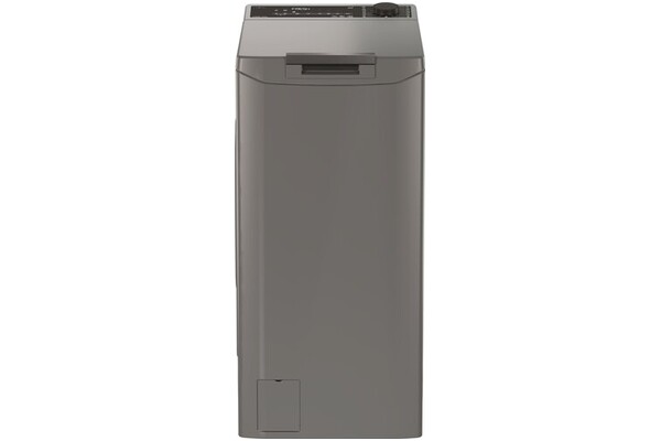 Pralka HAIER THASN286TMR5S 8kg 1200obr./min