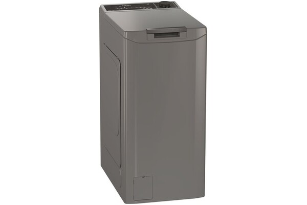Pralka HAIER THASN286TMR5S 8kg 1200obr./min