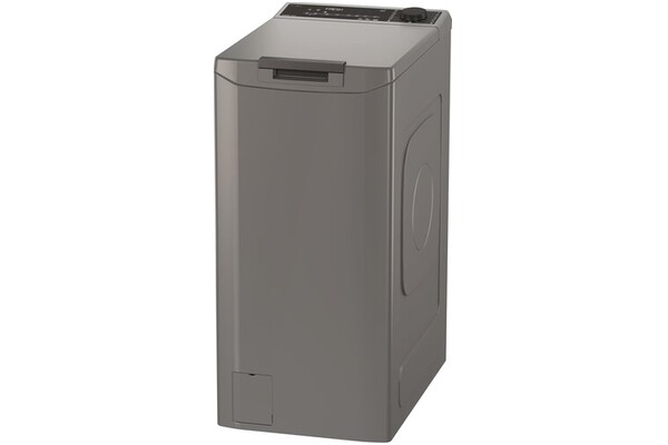 Pralka HAIER THASN286TMR5S 8kg 1200obr./min