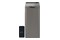 Pralka HAIER THASN286TMR5S 8kg 1200obr./min