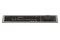 Pralka HAIER THASN286TMR5S 8kg 1200obr./min