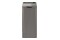 Pralka HAIER THASN286TMR5S 8kg 1200obr./min